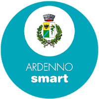 Ardenno Smart