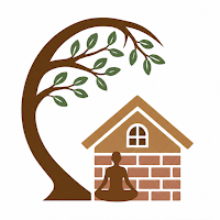 Nurture Studios