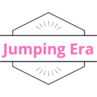 Jumping Era Люберцы