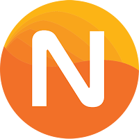 Netlogix AU JobSync