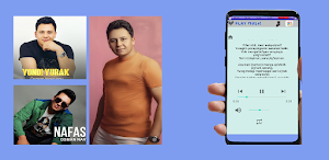 Osman Navruzov 2024 Screenshot 3
