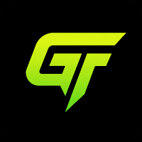 Gymtro