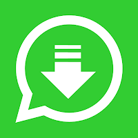 Status Saver: Video Downloader