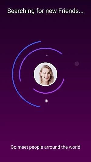 Riz Tik Screenshot 1