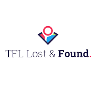 TFL Lost & Found