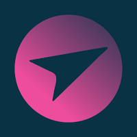 Care Tracker
