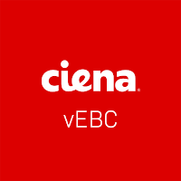 Ciena's vEBC