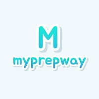 Myprepway Mocks