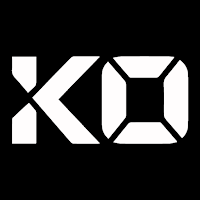 KO Gym