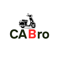 CABro