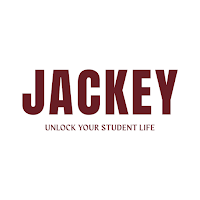 Jackey