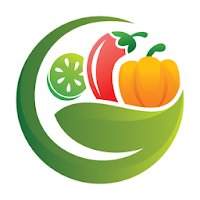 Veg Club