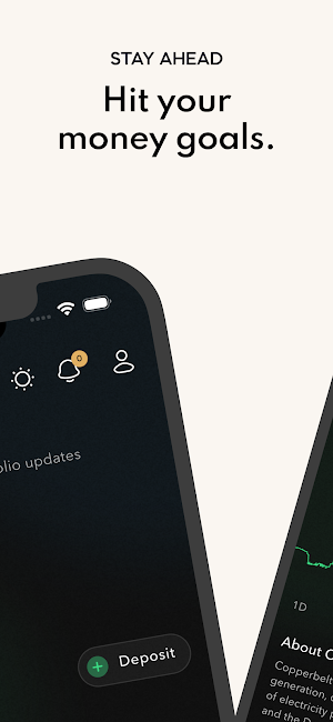 Chuuma Screenshot 1