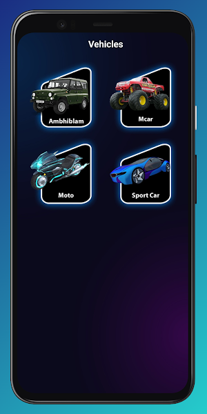 Skin Tool Fix Lag-Emote Viewer Screenshot 3
