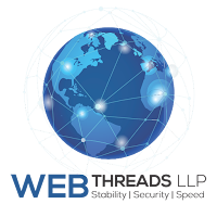 WEB THREADS LLP