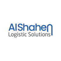 AlShahen Logistics solution