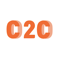 CO2CO 수거자