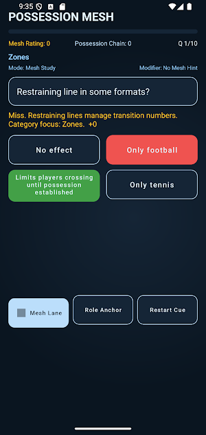 22bet Casino Screenshot 3