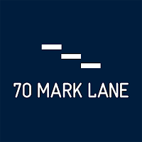 70 ML