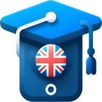 CivicPass: Life in the UK Test