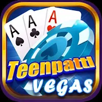 3patti vegas