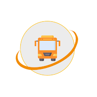 Orbit - Fleet ERP