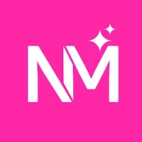 Nim Video AI App Info
