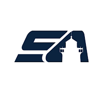 Seacoast Athletics