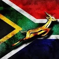 South Africa Wallpaper HD