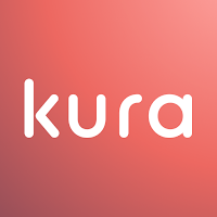 Kura - säkra samtal