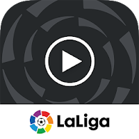 LaLigaSportsTV - Live Sports