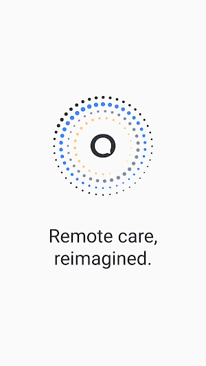 Medlog Health Screenshot 0