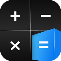 Calculator Lock - Hide App