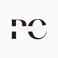 Postpartum Consulting