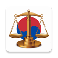 근로기준법 - 대한민국
