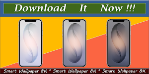 Galaxy S26 Wallpaper Screenshot 2