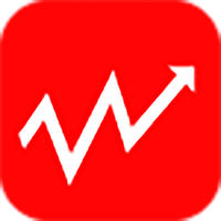 ALERTSPUMP