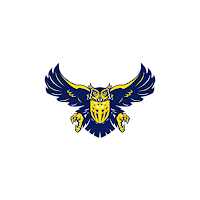 Harmony Area School District