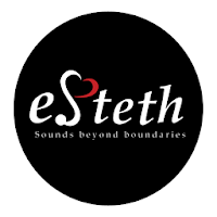 eSteth