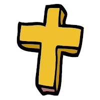 Salmos Em Português ( Bíblia )