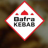 Bafra Kebab Ostrów Mazowiecka