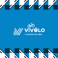 VIVÉLO VICHY COMMUNAUTÉ