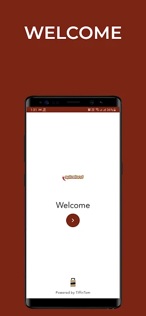 SPICELAND Screenshot 0
