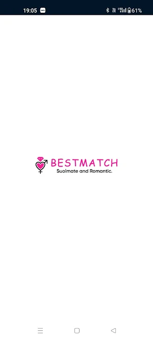 Best Match Screenshot 3