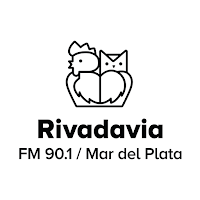 Radio Rivadavia Mar del Plata