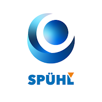 Inspect AR for Spuhl