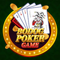Bodog Poker Game