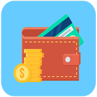 Expense & Budget Manager