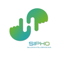 SIPHO Propiedad Horizontal