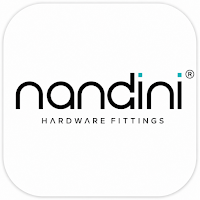 Nandini Hardware